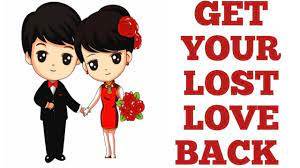 Lost Love Spells Caster Get Back Your Lost Lover In Just 24 Hours 100 % Guaranteed Call +27722171549